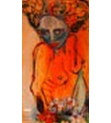 Pittura 2